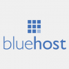 50% Off Standard Hosting Packages