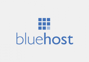 50% Off Standard Hosting Packages