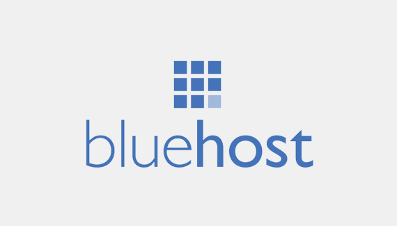 50% Off Standard Hosting Packages