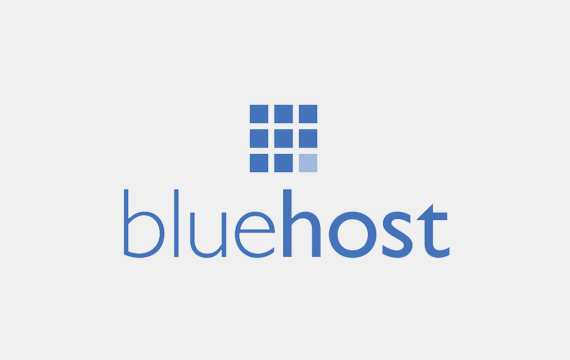 50% Off Standard Hosting Packages