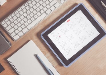 Business Time Management