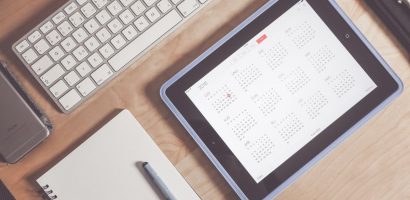 Business Time Management