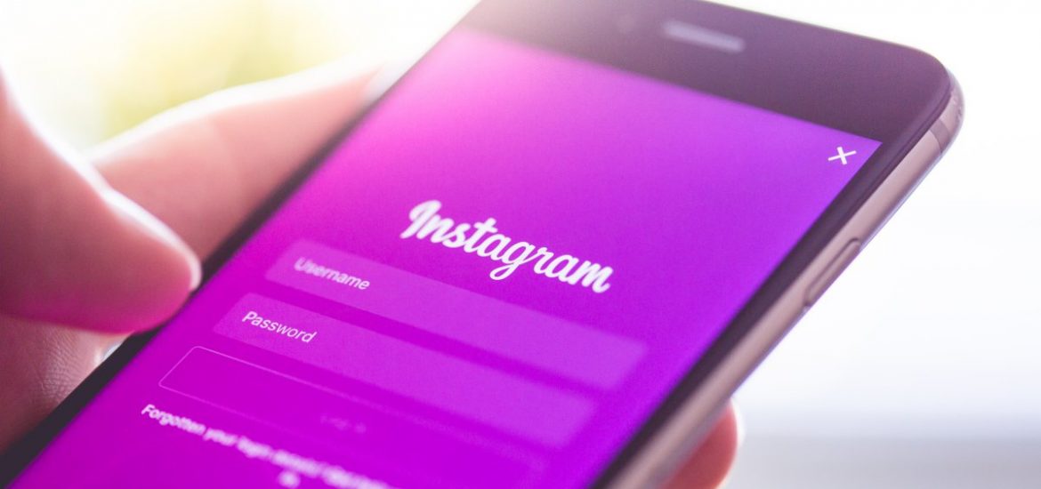 Instagram officially announces its new business tools
