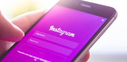 Instagram officially announces its new business tools