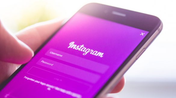 Instagram officially announces its new business tools